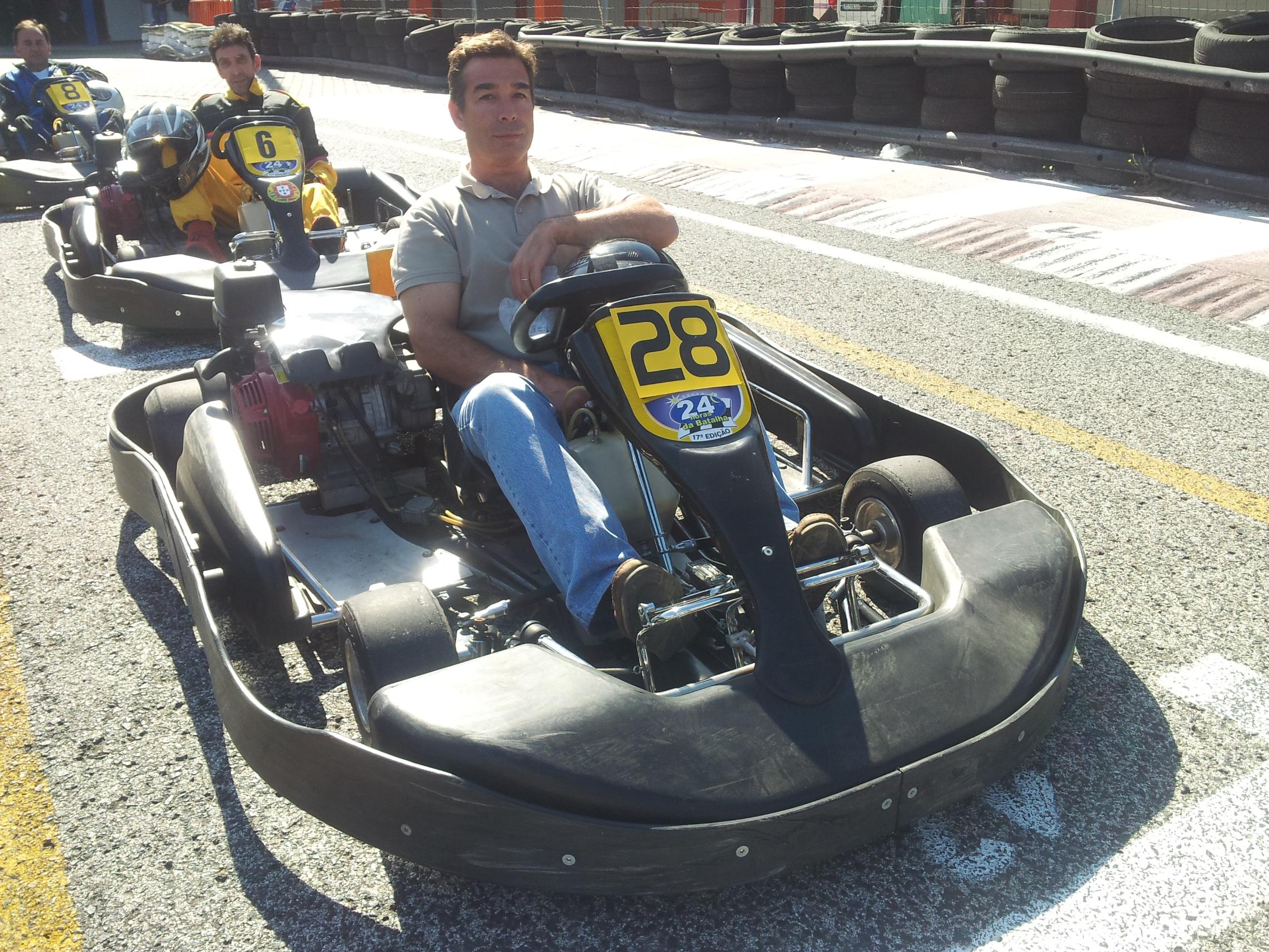 Grupo Desportivo da Bayer Portugal7